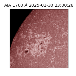 saia - 2025-01-30T23:00:28.710000