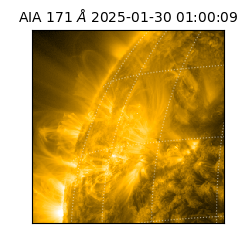 saia - 2025-01-30T01:00:09.350000