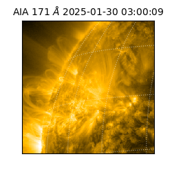 saia - 2025-01-30T03:00:09.350000