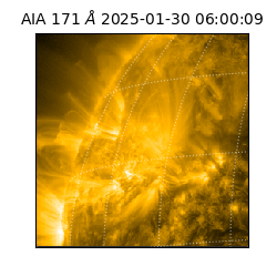 saia - 2025-01-30T06:00:09.342000