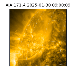 saia - 2025-01-30T09:00:09.349000