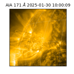 saia - 2025-01-30T10:00:09.350000