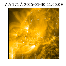 saia - 2025-01-30T11:00:09.350000