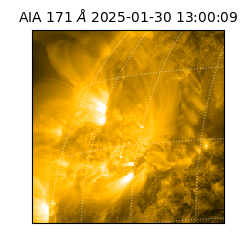 saia - 2025-01-30T13:00:09.350000