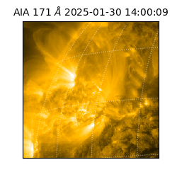 saia - 2025-01-30T14:00:09.350000