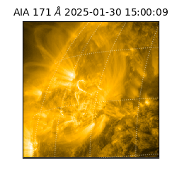 saia - 2025-01-30T15:00:09.350000