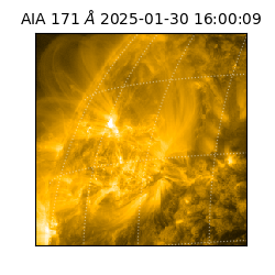 saia - 2025-01-30T16:00:09.342000