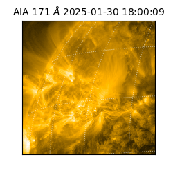 saia - 2025-01-30T18:00:09.350000