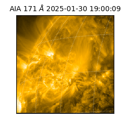 saia - 2025-01-30T19:00:09.350000