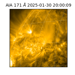 saia - 2025-01-30T20:00:09.349000