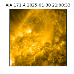 saia - 2025-01-30T21:00:33.342000