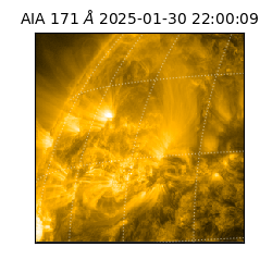 saia - 2025-01-30T22:00:09.349000