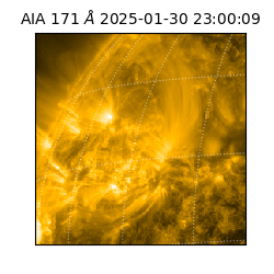 saia - 2025-01-30T23:00:09.349000