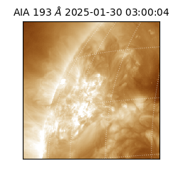 saia - 2025-01-30T03:00:04.843000