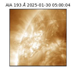 saia - 2025-01-30T05:00:04.843000