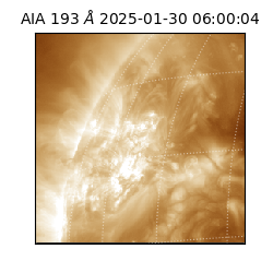 saia - 2025-01-30T06:00:04.835000