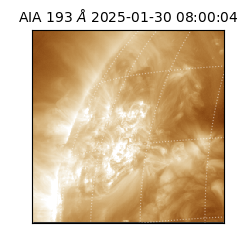 saia - 2025-01-30T08:00:04.835000