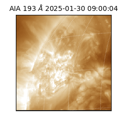 saia - 2025-01-30T09:00:04.843000