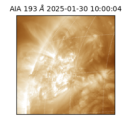 saia - 2025-01-30T10:00:04.843000