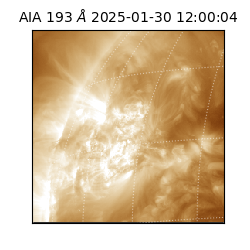 saia - 2025-01-30T12:00:04.843000