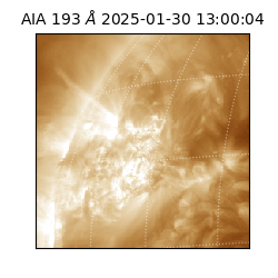 saia - 2025-01-30T13:00:04.843000