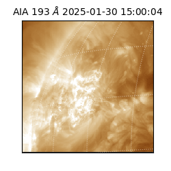 saia - 2025-01-30T15:00:04.843000