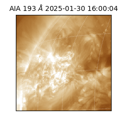 saia - 2025-01-30T16:00:04.839000