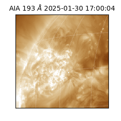 saia - 2025-01-30T17:00:04.843000