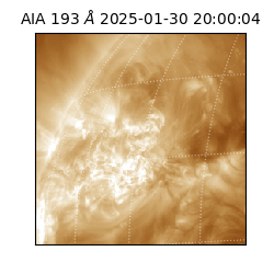 saia - 2025-01-30T20:00:04.846000