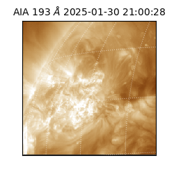 saia - 2025-01-30T21:00:28.835000