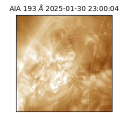 saia - 2025-01-30T23:00:04.843000