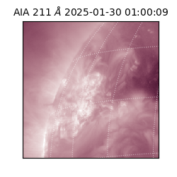 saia - 2025-01-30T01:00:09.632000