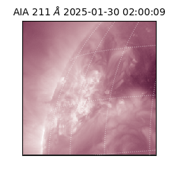 saia - 2025-01-30T02:00:09.632000