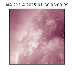 saia - 2025-01-30T03:00:09.626000