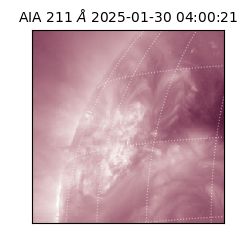 saia - 2025-01-30T04:00:21.630000