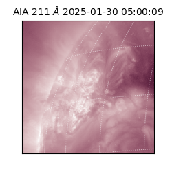 saia - 2025-01-30T05:00:09.630000