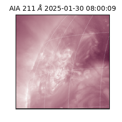 saia - 2025-01-30T08:00:09.622000