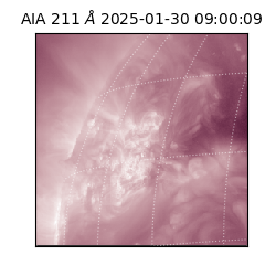 saia - 2025-01-30T09:00:09.629000