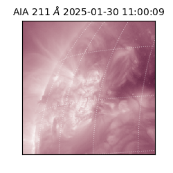 saia - 2025-01-30T11:00:09.630000