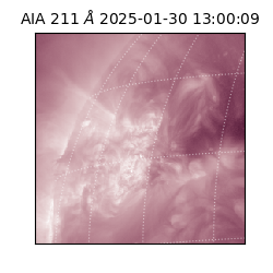 saia - 2025-01-30T13:00:09.640000