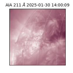 saia - 2025-01-30T14:00:09.631000