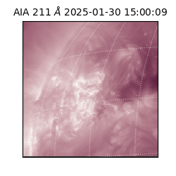 saia - 2025-01-30T15:00:09.633000