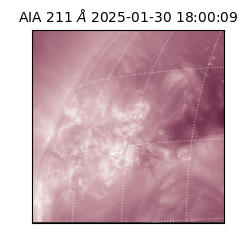 saia - 2025-01-30T18:00:09.630000