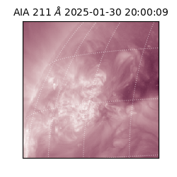 saia - 2025-01-30T20:00:09.630000