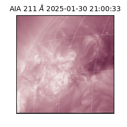 saia - 2025-01-30T21:00:33.624000