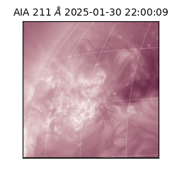 saia - 2025-01-30T22:00:09.632000