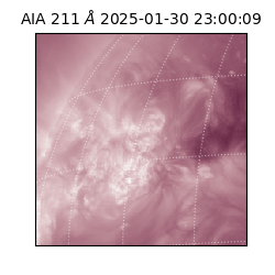 saia - 2025-01-30T23:00:09.632000