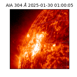 saia - 2025-01-30T01:00:05.146000