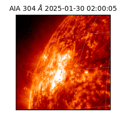 saia - 2025-01-30T02:00:05.129000