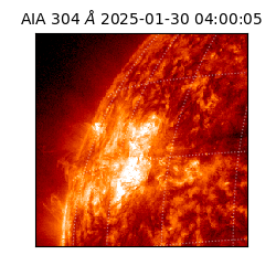 saia - 2025-01-30T04:00:05.132000